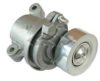 SPIDAN 71089 Tensioner Lever, v-ribbed belt
